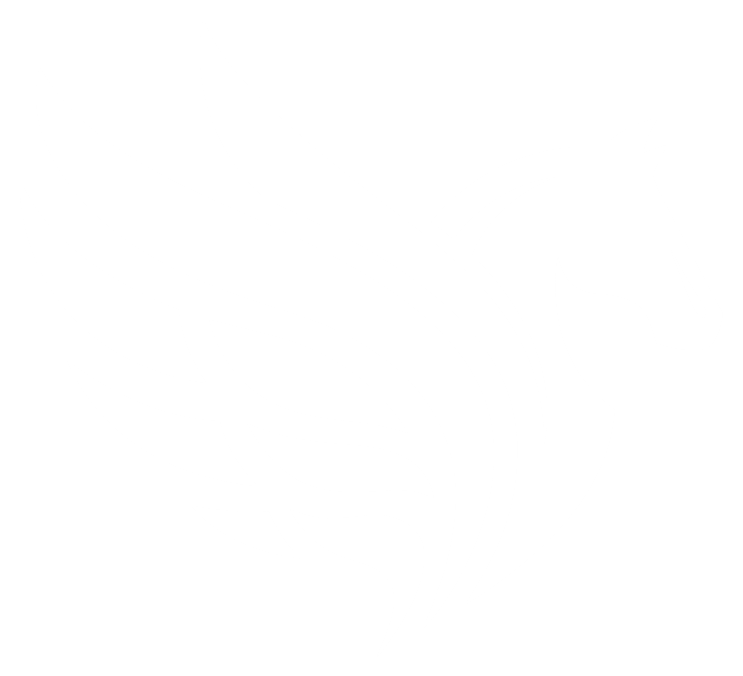 Wohnpark55 Pegasus